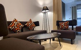 Robert's Hotel